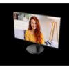 05f64080-c27c-453e-9a9c-4519af263d83 AOC Q27B3CF2 27inch 2560x1440 100Hz IPS