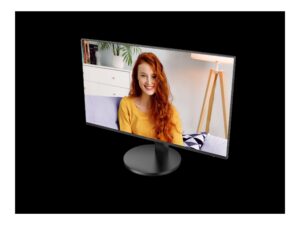 05f64080-c27c-453e-9a9c-4519af263d83 AOC Q27B3CF2 27inch 2560×1440 100Hz IPS