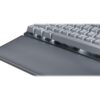 063504f4-8b10-4862-92f8-203181ca6ae9 RAZER Pro Type Ultra Keyboard - US