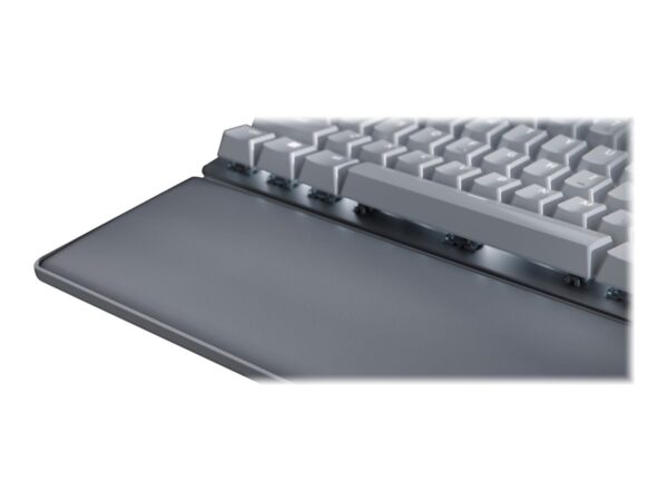 063504f4-8b10-4862-92f8-203181ca6ae9 RAZER Pro Type Ultra Keyboard - US