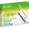 TP-LINK 150M WLAN USB-HIGH-GAIN-Stick