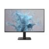 PHILIPS 24E2N1110/00 23.8inch 1920x1080