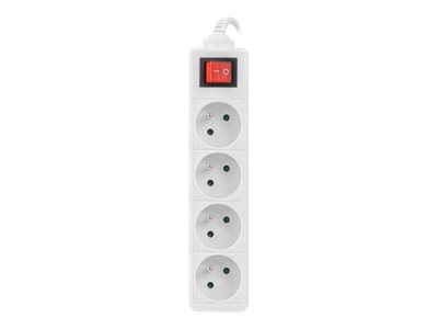 LANBERG PS1-04E-0150-W LANTERGE CURVE