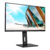 0682de09-5535-4c9e-bb3b-59210b3f6cbf AOC U32P2 31.5inch VA WLED UHD