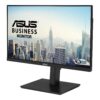 ASUS Business VA27ECPSN 27i FHD IPS