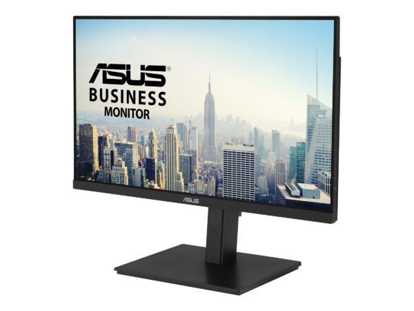 ASUS Business VA27ECPSN 27i FHD IPS