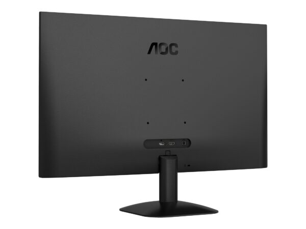 06b745d1-3ed2-44b9-ac16-e0f60dd0e635 AOC Q27B35E 27inch QHD IPS 75Hz 4ms