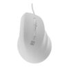 06bec5eb-b641-43d3-930c-7a9127ce420a NATEC Vertical mouse Crake 2 pro optical