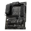 MSI PRO Z790-P WIFI LGA1700 ATX MB