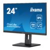 06dee2b1-f88a-4524-a01b-cd12b8f49925 IIYAMA XUB2492QSU-B1 24inch ETE (P)