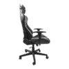 06dfbf20-e449-494c-9c25-3a6dfd21c26e NATEC Fury gaming chair Avenger XL white