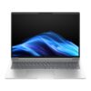 06f7ef52-41c9-4de3-aea8-5d0e16b53a33 HP EB 6 G1i 16 AI U7 255U 16i 16GB/512GB