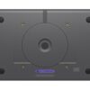 06fa91d4-5d2e-4fc1-9d97-520e27bd50b1 LOGI Tap IP Video conferencing device