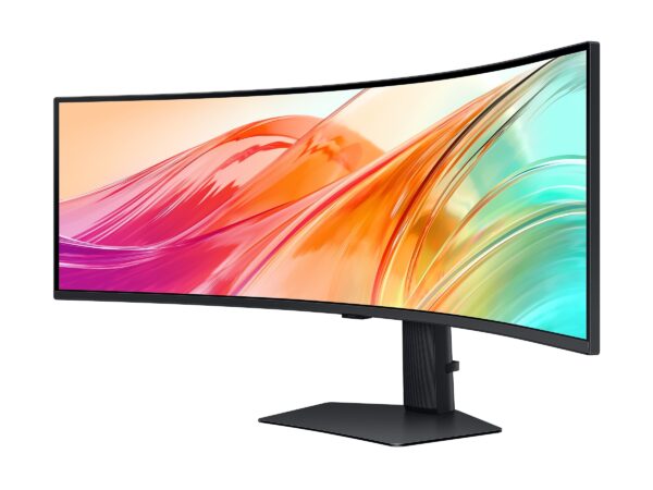 06ffe7d0-60d6-467d-afea-fde186c43d8c SAMSUNG ViewFinity 49inch S95UF