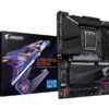 0700d620-ccb0-4fd3-ae04-bf25c1844840 GIGABYTE Z790 AORUS ELITE AX MB LGA1700