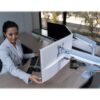 070c1597-1d68-4814-b820-7d59347e3d2a KENSINGTON One-Touch Single Monitor Arm