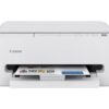 0711852b-e49a-4282-8a60-01987ed08e97 CANON PIXMA TS4150i MFP Printer 14ppm