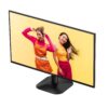 0730141e-08cf-4d94-a707-f7f3f03725a8 AOC Q27B35S3 27inch QHD IPS 120Hz