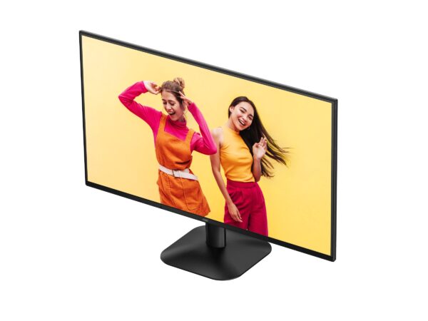 0730141e-08cf-4d94-a707-f7f3f03725a8 AOC Q27B35S3 27inch QHD IPS 120Hz