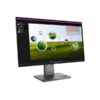 LENOVO ThinkVision P27Q-40 27inch