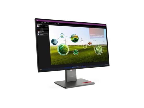 LENOVO ThinkVision P27Q-40 27inch