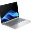 076ebb71-db17-4b04-b7e2-5ca022d31f76 HP EB 6 G1i 14 AI U5 225U 14i 24GB/512GB