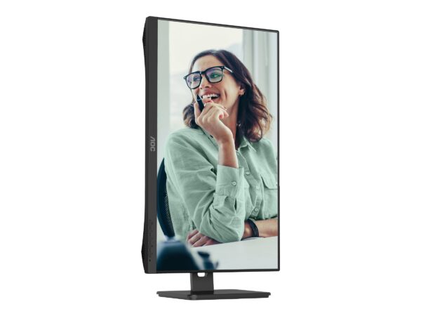 07721612-a8e4-48a2-9c7c-0c417b74cede AOC 24P3CV 23.8inch