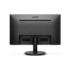 079a9be9-33dc-4041-a314-6d0e91a5ebf2 PHILIPS 221V8/00 Monitor 21.5in FHD