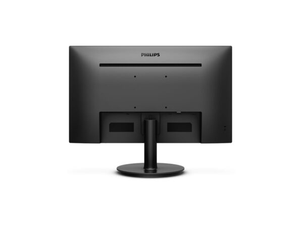 079a9be9-33dc-4041-a314-6d0e91a5ebf2 PHILIPS 221V8/00 Monitor 21.5in FHD