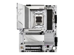 07aaa24d-6655-494a-9599-b0ae763f7c7b GIGABYTE B650 A ELITE AX ICE AM5