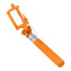NATEC NST-0983 Selfie stick Monopod
