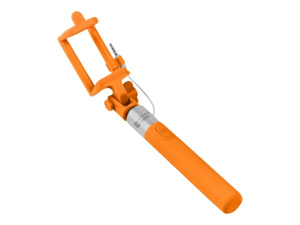 NATEC NST-0983 Selfie stick Monopod