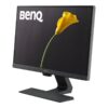07d1c2ae-74be-452a-9fd0-3bcb97d48f07 BENQ TFT GW2283 22inch 16:9 Full HD
