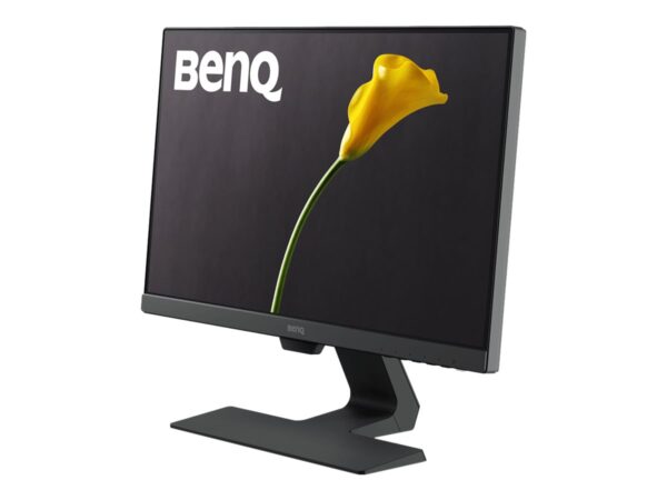 07d1c2ae-74be-452a-9fd0-3bcb97d48f07 BENQ TFT GW2283 22inch 16:9 Full HD