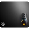 STEELSERIES QcK Hard Pad