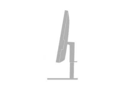 07e020f7-daf4-4abc-9f38-7c0bb43d1936 BENQ PD2706QN 27inch IPS QHD