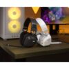 07e8a05c-b628-4706-b30b-17785522e3fe CORSAIR HS80 MAX Wireless Headset SG