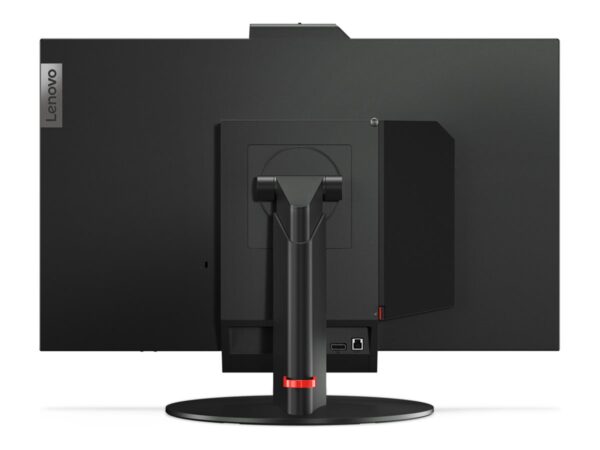 LENOVO ThinkCentre TIO 27inch TS