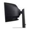 08292239-2668-4a88-a980-bef750a730bc SAMSUNG LS49FG910EUXEN 49inch Curved