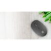 NATEC Wireless mouse Harrier 2 BT 5.1 bl