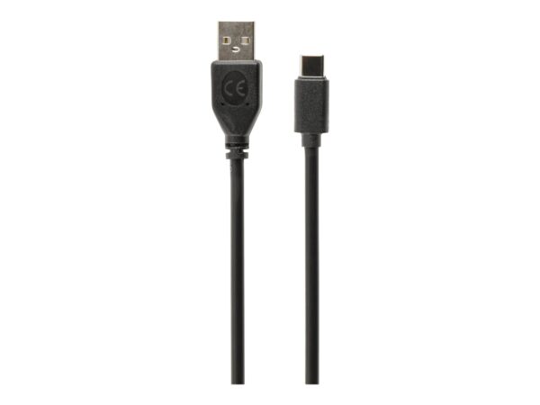 GEMBIRD CCP-USB2-AMCM-1M USB 2.0 cable