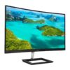08464f58-656a-4475-9569-83fe1a3bce79 PHILIPS 322E1C/00 Monitor Philips 322E1C