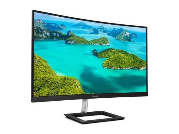 08464f58-656a-4475-9569-83fe1a3bce79 PHILIPS 322E1C/00 Monitor Philips 322E1C