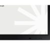 0846822f-c7f9-4097-8ca3-9e69517d47e8 SAMSUNG WA86FX Interactive Board 86inch