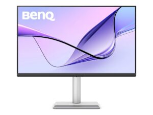 08651a8b-5c90-4b37-be07-4466d7ca77c7 BENQ MA320U for MAC 31.5inch IPS 4K