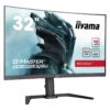08712051-4bf0-4f44-9e1a-382b60574cd5 IIYAMA GCB3280QSU-B2 32inch