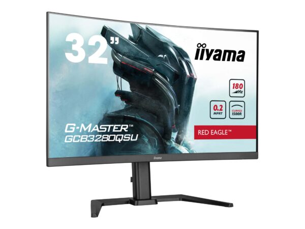 08712051-4bf0-4f44-9e1a-382b60574cd5 IIYAMA GCB3280QSU-B2 32inch