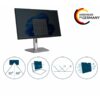 KENSINGTON Privacy Plg 21.5inch Wide
