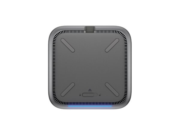 0899ca18-a5a0-49d1-9fad-12e4343e78de HP Thunderbolt 4 100W G6 Dock (EN)