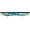 08afabd1-8fda-4386-b3e2-78ee29d377f6 SAMSUNG TV The Frame 43in QE43LS03FAUXXH